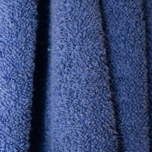 ✨6-Month Package at Therapeutic Trips in Plantation, FL