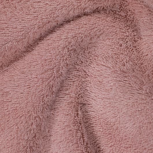 ✨ 3 month package at Therapeutic Trips in Plantation, FL